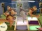 खेल All Hail King Julian Puzzle Party ऑनलाइन