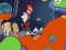 खेल The Great Space Chase ऑनलाइन