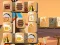 खेल Wild West Mahjong ऑनलाइन