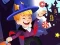 खेल Halloween Grabbers ऑनलाइन