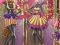 खेल Fashion Boutique Window ऑनलाइन
