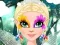 खेल Spring Princess Makeup ऑनलाइन