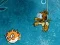 खेल Donald Duck in Treasure Frenzy! ऑनलाइन