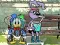 खेल Donald Duck in Hydro Frenzy ऑनलाइन