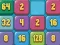 खेल 2048 Pixels ऑनलाइन