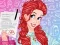 खेल Princess College Day ऑनलाइन