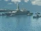 खेल Battleship Minesweeper ऑनलाइन