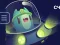खेल Space Miner ऑनलाइन
