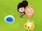 खेल Battle Monster ऑनलाइन