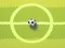 खेल Flappy Ball ऑनलाइन