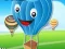 खेल Balloonz ऑनलाइन