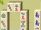 खेल Pile of Tiles ऑनलाइन