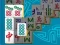 खेल Daily Mahjong ऑनलाइन