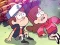 खेल Gravity Falls Li'l Gideon Shrinks Back ऑनलाइन
