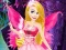 खेल Rapunzel Devil And Angel Dress ऑनलाइन