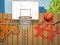 खेल Basketball Hoops ऑनलाइन