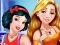 खेल BFF Back to School ऑनलाइन