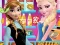 खेल Frozen's Store ऑनलाइन