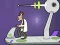 खेल Phineas and Ferb Bot Thwack! ऑनलाइन