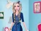 खेल Princesses Athleisure Style ऑनलाइन