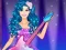 खेल Barbie Glam Popstar ऑनलाइन