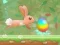 खेल Easter Rush ऑनलाइन
