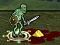 खेल Zombie Knight ऑनलाइन