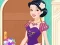 खेल Design your princess dream dress ऑनलाइन