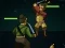 खेल Ronin Strike ऑनलाइन