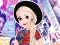खेल Elsa College Magazine ऑनलाइन