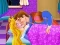 खेल Save Sleeping Beauty ऑनलाइन