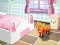 खेल Small Fox Tidy Up The Room ऑनलाइन