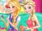 खेल A Disney Easter ऑनलाइन
