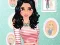 खेल Princess Birthday Fashion Challenge ऑनलाइन