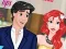 खेल Princess High School Dating Tips ऑनलाइन
