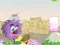 खेल Monster Wants Candy ऑनलाइन