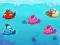 खेल Fish Puzzle ऑनलाइन