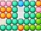 खेल 10x10 Hawaii ऑनलाइन