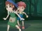 खेल Hansel & Gretel ऑनलाइन
