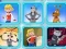 खेल Let's Inspect! Memory game ऑनलाइन