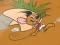 खेल Arts & Crafts The Looney Tunes show ऑनलाइन