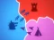खेल State.io ऑनलाइन