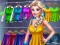 खेल Princess Spring Closet ऑनलाइन