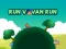 खेल Run Vovan Run ऑनलाइन