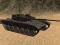 खेल Tank Simulator ऑनलाइन