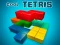 खेल Cool Tetris ऑनलाइन