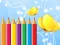 खेल Fun Kids Colors ऑनलाइन