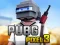 खेल Pubg Pixel 3 ऑनलाइन