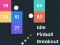 खेल Idle Pinball Breakout ऑनलाइन