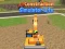 खेल Construction Simulator Lite ऑनलाइन
